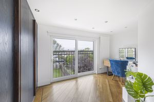 Photo 31- click for photo gallery